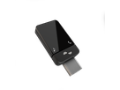 Nura Bluetooth 5.3 Audio transmitter - Telion AG
